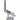 Alternate-Image9 Image for ACCO Universal Tabletop Laptop Riser