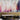 Alternate-Image5 Image for Vaddio AV Bridge Nano