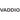 Alternate-Image1 Image for Vaddio AV Bridge Nano