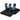 Main Image for Logitech G Pro Racing Pedal