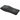 Alternate-Image4 Image for Targus&reg; Sustainable Ergonomic Wireless EcoSmart&reg; Keyboard