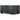 Bottom Image for Targus&reg; Sustainable Ergonomic Wireless EcoSmart&reg; Keyboard