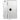Main Image for Click-In™ Clear Case + Kickstand for iPad&reg; A16 (11th gen.) 11-inch and iPad&reg; (10th gen.) 10.9-inch