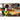 Alternate-Image6 Image for Poly Voyager Surround 80 UC Headset