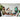Alternate-Image5 Image for Poly Voyager Surround 80 UC Headset