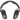 Front Image for Poly Voyager Surround 80 UC Headset