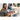 Alternate-Image13 Image for Poly Voyager Surround 80 UC Headset