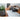 Alternate-Image17 Image for Poly Voyager Surround 80 UC USB-C Headset +USBC/A Adapter