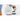 Alternate-Image7 Image for cricut Venture Professional Cutting Machine