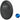 Alternate-Image5 Image for Kensington Pro Fit Ergo TB450 Trackball