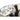 Alternate-Image9 Image for Kensington Pro Fit Ergo TB450 Trackball