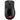 Alternate-Image4 Image for Asus ROG Gladius III Wireless AimPoint Gaming Mouse