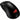 Main Image for Asus ROG Gladius III Wireless AimPoint Gaming Mouse