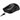 Alternate-Image1 Image for Asus ROG Gladius III Wireless AimPoint Gaming Mouse