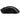Alternate-Image3 Image for Asus ROG Gladius III Wireless AimPoint Gaming Mouse