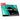 Main Image for ViewSonic VX1655 15.6 Inch 1080p Portable Monitor, IPS Display for Comfortable Mobile Workspaces and Second Screen Productivity, Built-in Stand, 60W USB-C, and Mini HDMI Inputs