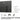 Alternate-Image11 Image for ViewSonic VX1655 15.6 Inch 1080p Portable Monitor, IPS Display for Comfortable Mobile Workspaces and Second Screen Productivity, Built-in Stand, 60W USB-C, and Mini HDMI Inputs