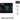 Alternate-Image12 Image for ViewSonic VX1655 15.6 Inch 1080p Portable Monitor, IPS Display for Comfortable Mobile Workspaces and Second Screen Productivity, Built-in Stand, 60W USB-C, and Mini HDMI Inputs