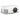 Alternate-Image8 Image for ViewSonic PS502W 4000 Lumens WXGA Short Throw Projector, High Brightness for Business and Education, Easy Widescreen Setup, Dual HDMI, and USB-A Connectivity Inputs