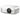 Alternate-Image6 Image for ViewSonic PS502W 4000 Lumens WXGA Short Throw Projector, High Brightness for Business and Education, Easy Widescreen Setup, Dual HDMI, and USB-A Connectivity Inputs