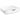 Alternate-Image4 Image for ViewSonic LS832WU 5000 Lumens 1200p Ultra Short Throw Laser Projector, High Brightness for Large Venues, H/V Keystone and 360-Degree Projection for Easy Setup, WUXGA, and Dual HDMI Inputs