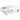 Alternate-Image11 Image for ViewSonic LS832WU 5000 Lumens 1200p Ultra Short Throw Laser Projector, High Brightness for Large Venues, H/V Keystone and 360-Degree Projection for Easy Setup, WUXGA, and Dual HDMI Inputs