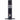 Alternate-Image2 Image for CyberPower PR1000RT2UC Smart App Sinewave UPS Systems