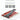 Main Image for StarTech M.2 to U.3 Adapter, For M.2 NVMe SSDs, PCIe M.2 Drive to 2.5inch U.3 (SFF-TA-1001) Host Adapter/Converter, TAA Compliant