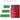 Alternate-Image4 Image for StarTech M.2 to U.3 Adapter, For M.2 NVMe SSDs, PCIe M.2 Drive to 2.5inch U.3 (SFF-TA-1001) Host Adapter/Converter, TAA Compliant