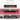 Alternate-Image2 Image for StarTech M.2 to U.3 Adapter, For M.2 NVMe SSDs, PCIe M.2 Drive to 2.5inch U.3 (SFF-TA-1001) Host Adapter/Converter, TAA Compliant