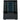 Main Image for Poly VVX EM50 Phone Expansion Module