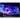 Alternate-Image15 Image for Samsung Odyssey G9 S49CG934SN 49" Class Dual Quad HD (DQHD) Curved Screen Gaming OLED Monitor - 32:9 - Silver