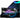 Life-Style Image for Samsung Odyssey G9 S49CG934SN 49" Class Dual Quad HD (DQHD) Curved Screen Gaming OLED Monitor - 32:9 - Silver