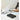 Alternate-Image10 Image for Netgear GS305PP Ethernet Switch