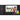 Alternate-Image2 Image for Asus VP327Q 32" Class 4K UHD LED Monitor - 16:9