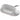 Alternate-Image1 Image for Poly Rove 40 DECT Phone Handset