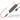 Alternate-Image1 Image for Poly Blackwire 3220 Stereo Headset +USB-C/A Adapter TAA