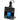 Main Image for Poly Savi 8400 Office 8445 Earset