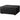 Main Image for Asus ExpertCenter PN64-BB7000X1TDR-NL Barebone System - Mini PC - 1 Core i7 13th Gen i7-13700H 2.40 GHz