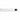 Alternate-Image2 Image for Cisco Catalyst C1300-16T-2G Ethernet Switch