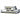 Alternate-Image2 Image for Cisco Catalyst C1200-8P-E-2G Ethernet Switch