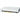 Alternate-Image1 Image for Cisco Catalyst C1200-8P-E-2G Ethernet Switch