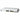 Main Image for Cisco Catalyst C1200-24P-4X Ethernet Switch