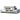Main Image for Cisco Catalyst C1300-24T-4X Ethernet Switch