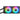Alternate-Image1 Image for Thermaltake TH240 V2 ARGB Sync All-In-One Liquid Cooler