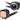 Alternate-Image2 Image for Thermaltake TH240 V2 ARGB Sync All-In-One Liquid Cooler