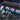 Alternate-Image6 Image for Thermaltake TH360 V2 ARGB Sync All-In-One Liquid Cooler