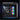 Alternate-Image7 Image for Thermaltake TH360 V2 ARGB Sync All-In-One Liquid Cooler