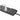 Alternate-Image6 Image for Belkin 12-Outlet Surge Protector - 8ft Cord - Right Angle Plug - 3780 - Grey