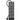 Alternate-Image4 Image for Belkin 12-Outlet Surge Protector - 8ft Cord - Right Angle Plug - 3780 - Grey